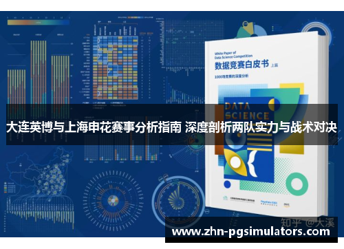 大连英博与上海申花赛事分析指南 深度剖析两队实力与战术对决
