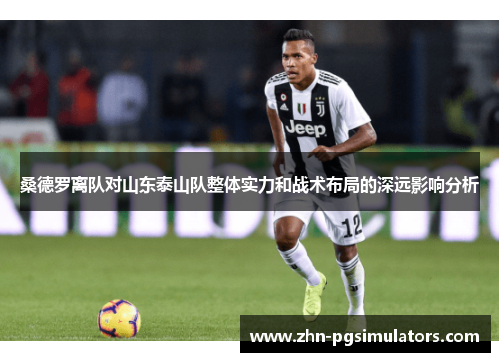 桑德罗离队对山东泰山队整体实力和战术布局的深远影响分析 桑德罗离队对山东泰山队整体实力和战术布局的深远影响分析