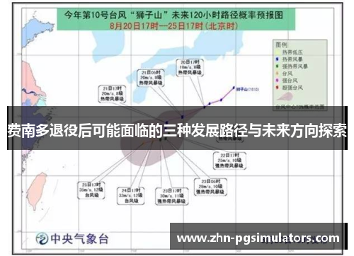 费南多退役后可能面临的三种发展路径与未来方向探索 费南多退役后可能面临的三种发展路径与未来方向探索