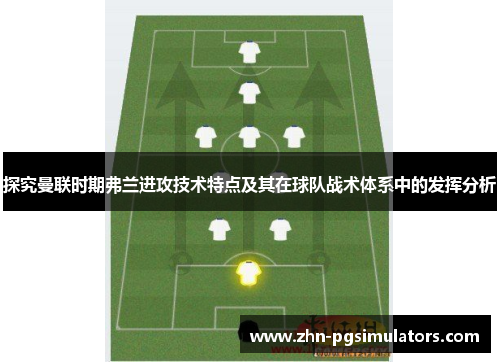 探究曼联时期弗兰进攻技术特点及其在球队战术体系中的发挥分析 探究曼联时期弗兰进攻技术特点及其在球队战术体系中的发挥分析