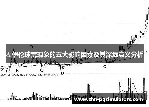 霍伊伦球荒现象的五大影响因素及其深远意义分析