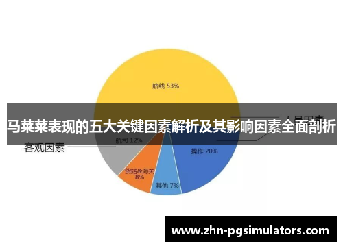 马莱莱表现的五大关键因素解析及其影响因素全面剖析 马莱莱表现的五大关键因素解析及其影响因素全面剖析